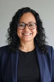 Our Team at HKM Employment Attorneys LLP