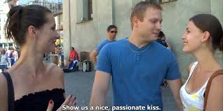 Watch naughty couple has fun. Czech Couple Best Porn Videos At Hd Xxx Tube Popular Porno Movies Page 1