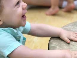 Fundraiser by Lindsey White : Gymboree of Clarksville