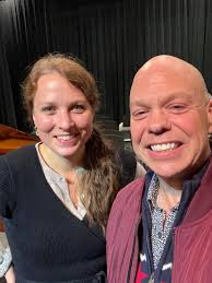 Christopher Stanichar (@cstanichar) · Instagram 照片和视频