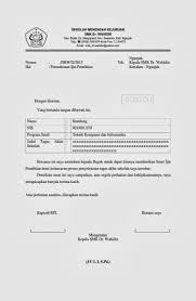 Berdasarkan penjelasan di paragraf atas tersebut, berikut rincian dari tujan sekaligus fungsi dibuatnya surat surat dinas harus ditulis dengan deskripsi tugas yang dijelaskan secara singkat, padat namun jelas. Contoh Surat Ijin Penelitian Di Hotel Contoh Surat