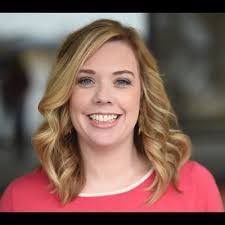 Jill Harrington's Instagram, Twitter & Facebook