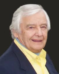 Obituary information for Richard E. "Rick Azar" Carballada