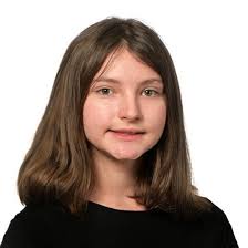 Shrek 2022 by WestMifflin