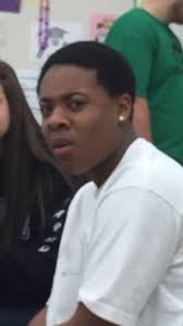 Shawn Trisler (@shawn_trisler)