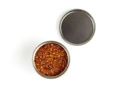 Recette Melange D Epices Pour Viande Rouge L Ile Aux Epices Epices Melange D Epices Viande