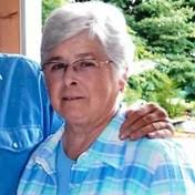 Likens Family Obituaries