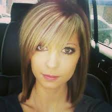 Heather Dearinger (funheather45)