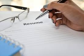 After the writer has shared some samples of previous resumes with you, make sure to properly review them. Online Professional Resume Writing Services Reviews Best Resume Writing Services Reviewed 2020 Update