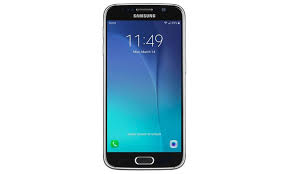 Today is one such day, for sammobile claim to have gotten their. Samsung Galaxy S3 S4 S5 S6 With Free Talk Text And Data Refurb Groupon