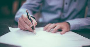 Check spelling or type a new query. Cum Alegi Furnizorul De Energie ElectricÄ Cavaleria Ro