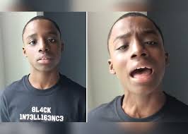 He is best known for his protest song, i just wanna live, which earned viral popularity following the killing of george floyd. Keedron Bryant 12 Year Old Behind Viral Song Signs Deal With Warner Records Y All Know What