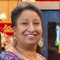 Queenie: Part I (Queenie Series Book 1) by J.E. Wolf