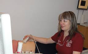 Unternehmensinformationen und alle stellenangebote des unternehmens: Gemeinschaftspraxis Am Rathausplatz Dinklage