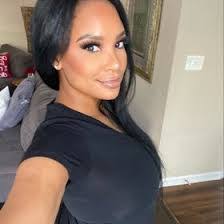 Terri Craft's Instagram, Twitter & Facebook