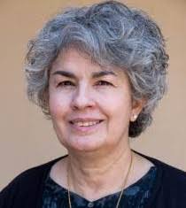 Steven Nida's Instagram, Twitter & Facebook