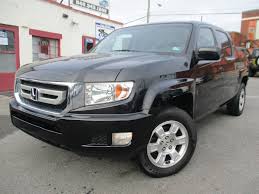 Expert recommended top 3 car dealerships in norfolk, virginia. Kosa0i2rnembgm
