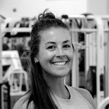 Group Fitness Instructor — Ballard Health Club — Staff