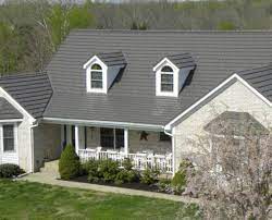 847 charcoal grey roof tiles products are offered for sale by suppliers on alibaba.com, of which roof tiles accounts for 3%, steel sheets there are 47 suppliers who sells charcoal grey roof tiles on alibaba.com, mainly located in asia. Metal Roofing Installation Classic Exterior Home Renovations Inc