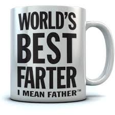 For the dad who has achy feet: Gifts For Dads Who Don T Want Anything This Year S Best Gift Ideas