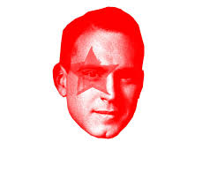 Communist Dissonance