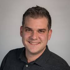 About Us for Northern Family Farms, W10757 Jeffrey Road Merrillan WI 54754