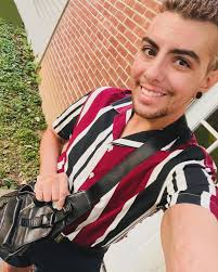 Alex Shook (@alex_is_shook) • Threads, Say more