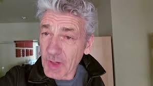 Who's ready for some...