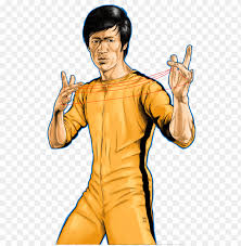 download bruce lee clipart png photo toppng download bruce lee clipart png photo