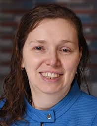 what is MIS-C and how does it correlate to COVID-19?