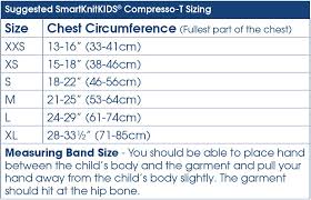 Kids Seamless Compresso T Truly Seamless Socks For