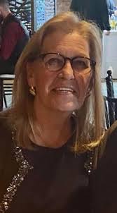 Cathy L. Marchioli Obituary (2025)