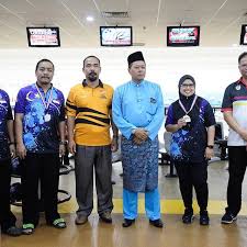 Ali bovling, melaka international bowling centre (mibc) ayer keroh, malezija, delovni čas melaka. Msnmelaka Instagram Posts Photos And Videos Picuki Com
