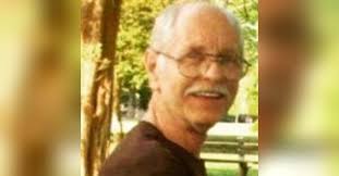 Larry Steven Dunn Obituary