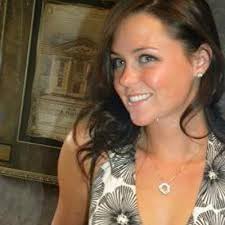 Hazel Burns (@hazelburns)