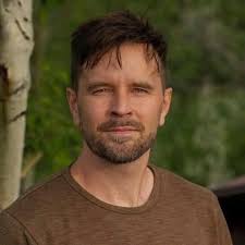 Big Yes needed for new Season!