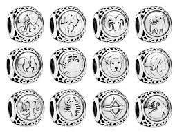 Entdecke unsere lieblinge ♥ gratis versand ab € 49 rechnungskauf 30 tage rückgaberecht Pandora Sternzeichen Kollektion Aus 925er Sterling Silber Bergmann Schmuck Und Uhrmacherkunst