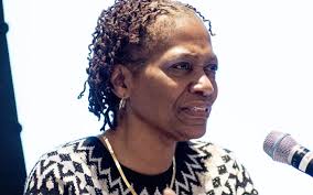 2019-20 Photo Gallery :: Celebrating Black Excellence :: Swarthmore College