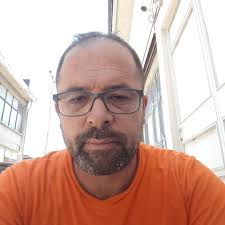 Mehmet Ali Solak (@malisolak) • Instagram photos and videos