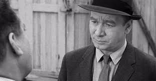 Today is actor Gary Lockwood's 88th birthday (born February 21, 1937). He  is known for his roles as astronaut Frank Poole in the film 2001: A Space  Odyssey (1968), and as Lieutenant