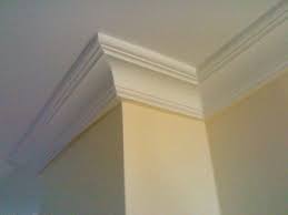 Cornici Gesso Polistirolo Decori Decorazioni Edili Lamezia Terme Cosenza Catanzaro Vibo Calabria Cartongesso Tinteggiat Decorazioni Cornici Decorate Cornici