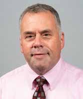 Connection: Fall 2020