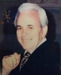 Frank Miceli Obituary