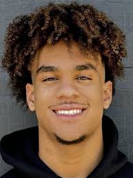 Central Arkansas 2022 Football Commits