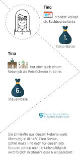 Wie viel lohnsteuer zahlt man mit steuerklasse 1, 2, 3, 4, 5 und 6 wer bekommt die steuerklassen 1, 2, 3, 4, 5 oder 6? Single Die Steuerklasse Ist Die Richtige Fur Sie
