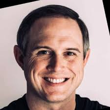 Humbled to be included