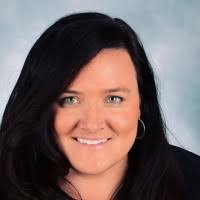 Harry Roberson Email & Phone Number