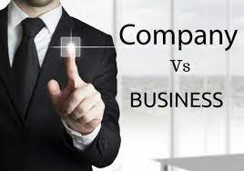 Sdn bhd vs enterprise meaning and difference. 7 Perbezaan Enterprise Dan Sdn Bhd Register Sdn Bhd