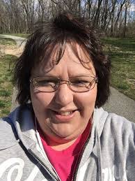 Dawn Plonski's Instagram, Twitter & Facebook