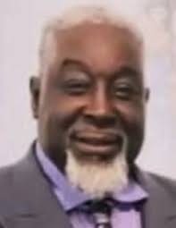 Obituary for Elder Tommy Lott Graham